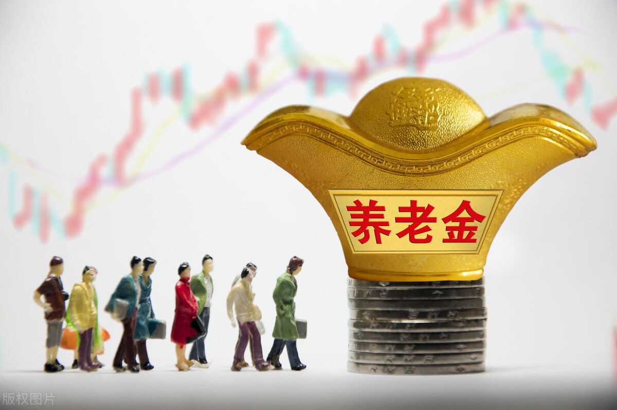 在单位工作20年以上辞职有补偿吗,在事业单位干了20几年辞职有补偿