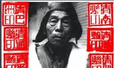 古代如何反腐败,如何科学反迷信