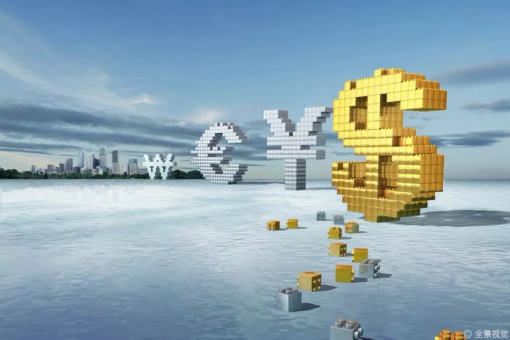 taf是乙肝抗病毒最理想用药,乙肝抗病毒TAF是什么药