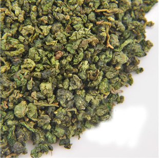 福建十大名茶品牌排行,福建十大名茶店排名