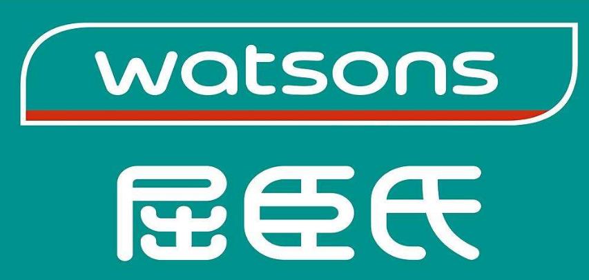 屈臣氏基本情况,国内屈臣氏为什么那么贵
