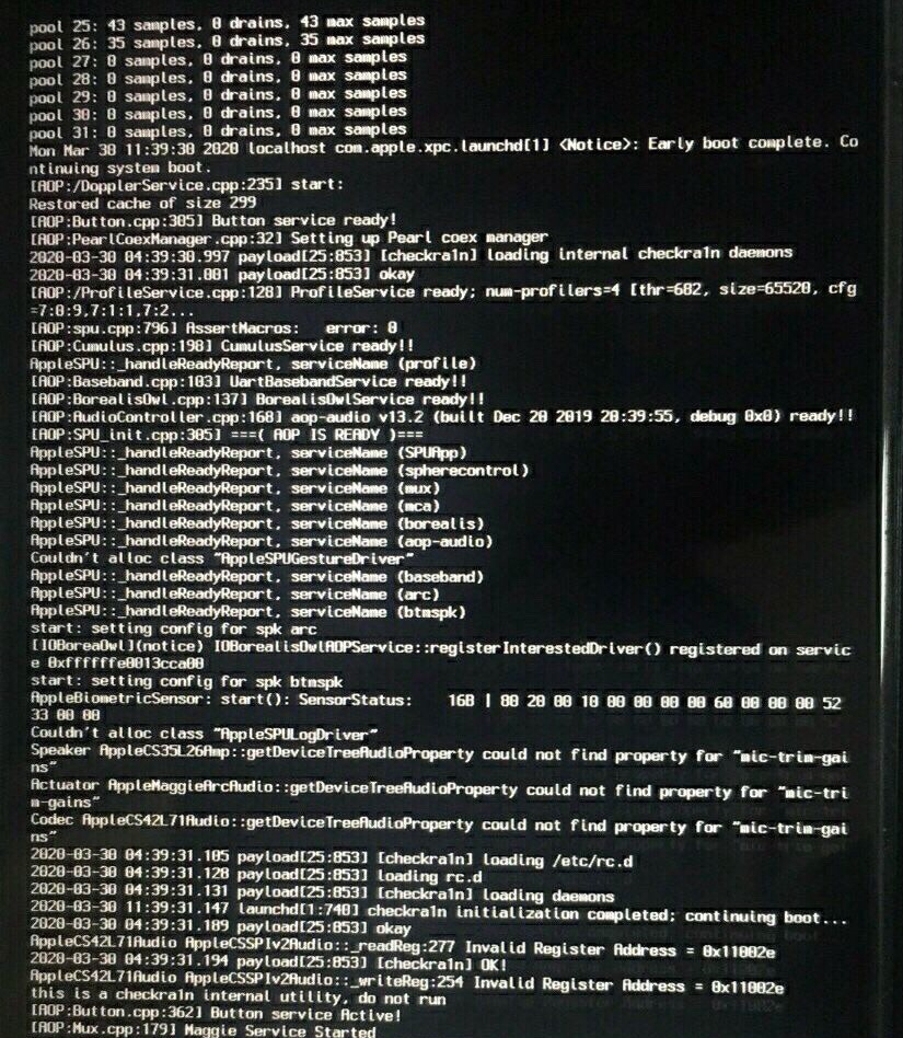 亲测苹果手机,亲测iphone11