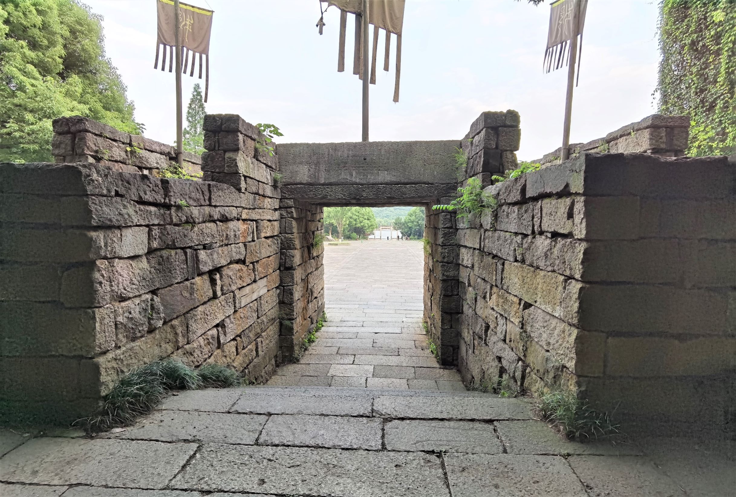 越王勾践卧薪尝胆一口气看完,卧薪尝胆越王勾践历史解说