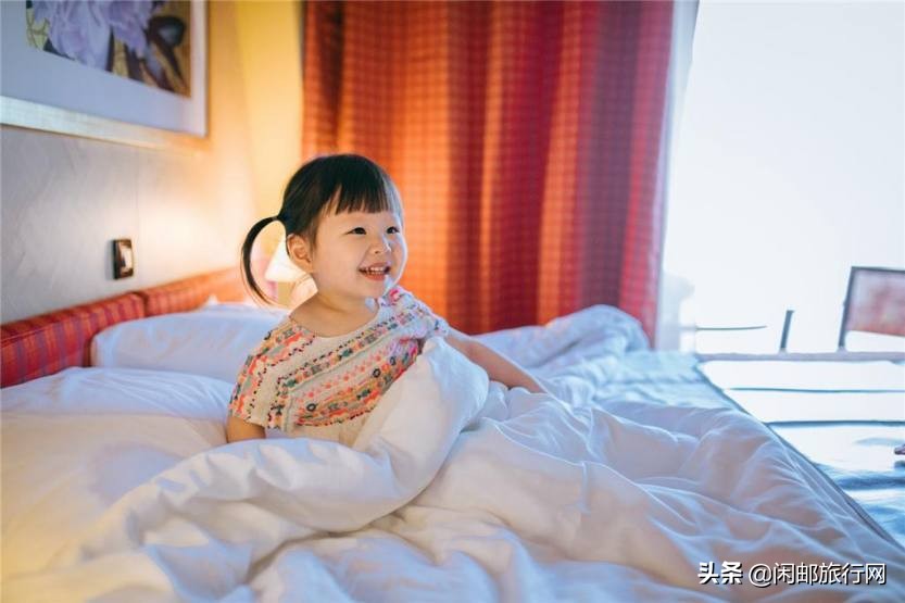 歌诗达赛琳娜号邮轮2021年6月行程,歌诗达赛琳娜号邮轮2020年1月25日