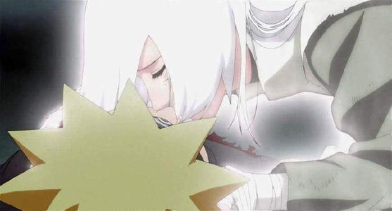 火影忍者禁术八门遁甲的各种招式,火影忍者十大禁术忍术排名