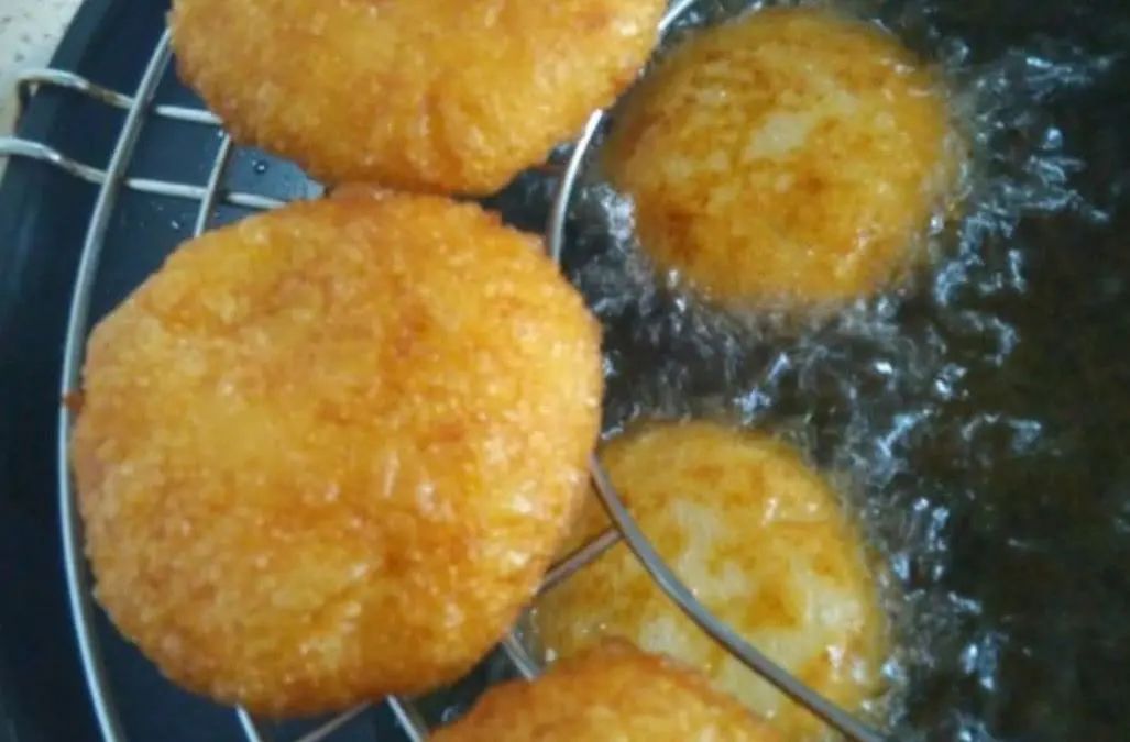 晋善晋美晋味道,好文分享古文