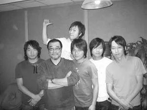 五月天演唱会提前售票,五月天演唱会2023门票开售时间