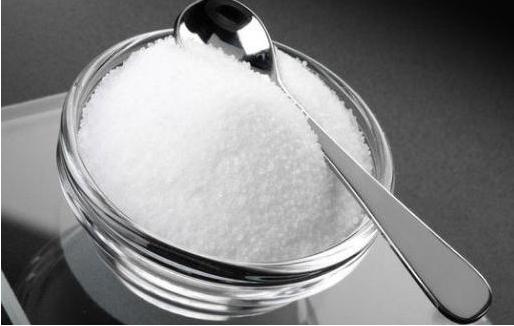 不锈钢蜂窝锅内烧焦变黑怎么清洗,不锈钢锅底烧糊了怎么去黑如新