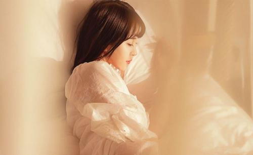 早孕前兆和要来例假的区别,如何判断是怀孕和来例假的前兆