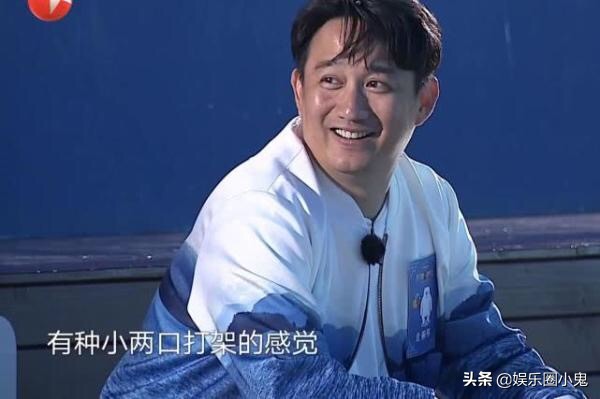 迪丽热巴和张艺兴私下关系,迪丽热巴和张艺兴什么关系