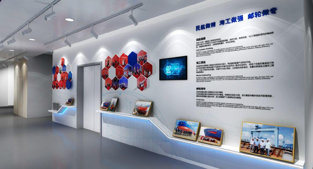 华与华超级符号底层逻辑,华与华超级符号深度解析