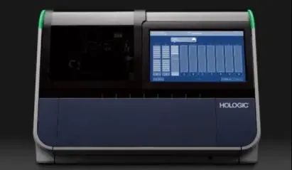 2天2笔大型收购！全球IVD巨头“围剿”这个诊断市场