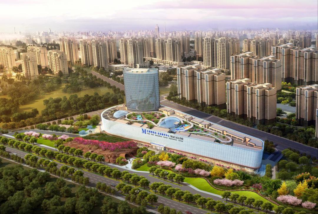 2023年度第一季度成绩单,2019成都成绩单