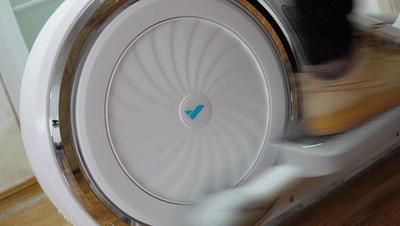 麦瑞克蜗牛x椭圆机使用说明,麦瑞克椭圆机蜗牛系列推荐