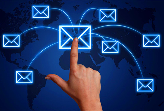 怎么用手机给客户发短信,怎么给客户手机群发消息