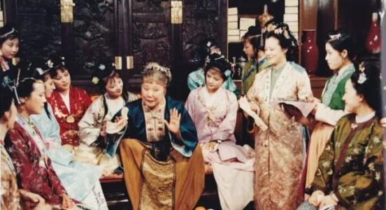 荡气回肠朗诵完整版,荡气回肠小说