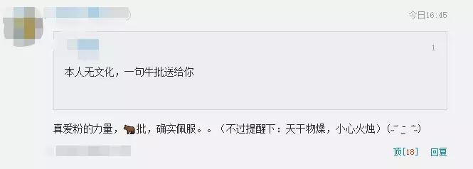 日本神奇宝贝卡片正版开包,日本的神奇宝贝卡片