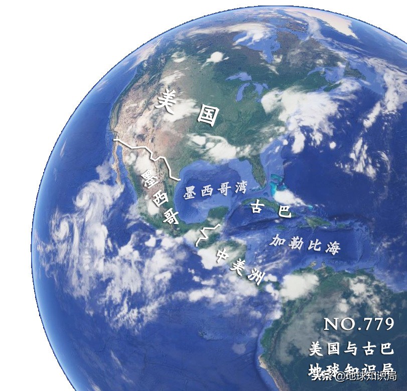 古巴为什么这么成功,古巴为什么取得巨大成功