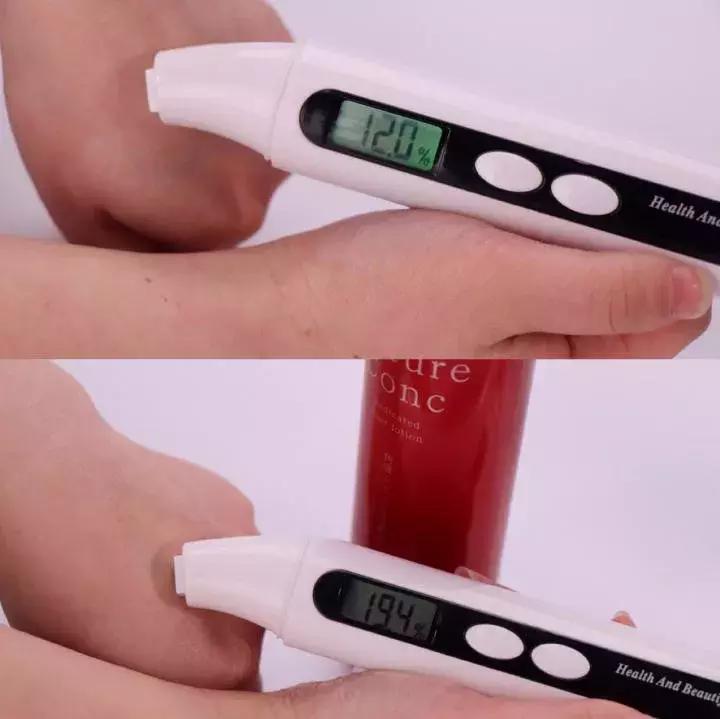 宋祖儿贴钻妆容,宋祖儿妆容思路