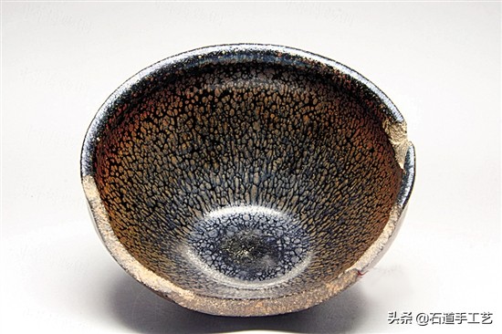 瓷片怎么鉴别,老瓷片鉴别方法