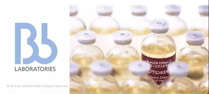 秋冬换季适合用什么面膜,换季皮肤泛红缺水用什么面膜