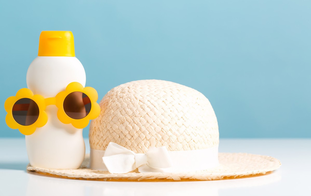 治疗痤疮的常用药维胺酯,治疗痤疮的维a酸类的药物