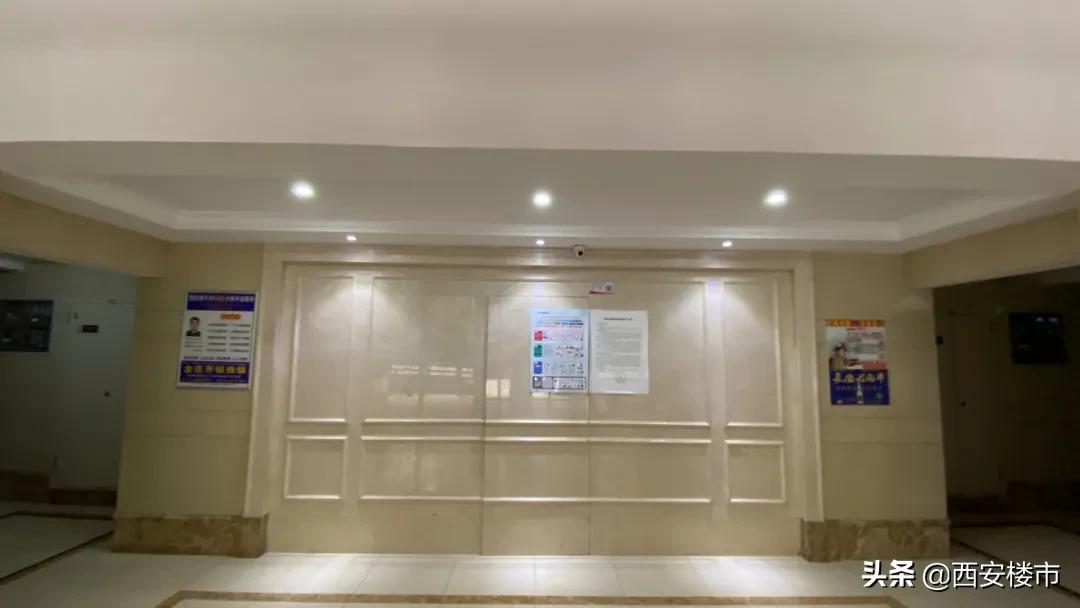 金辉世界城的二手房源为什么很多,金辉世界城首付2万起