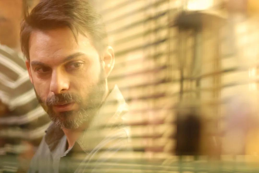 油价震荡，*款贷**抗疫，漩涡中的伊朗和它做了50年的造车梦