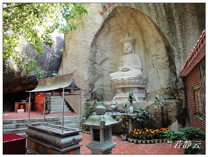 寻找厦门秋日的浪漫,寻找厦门最美风景