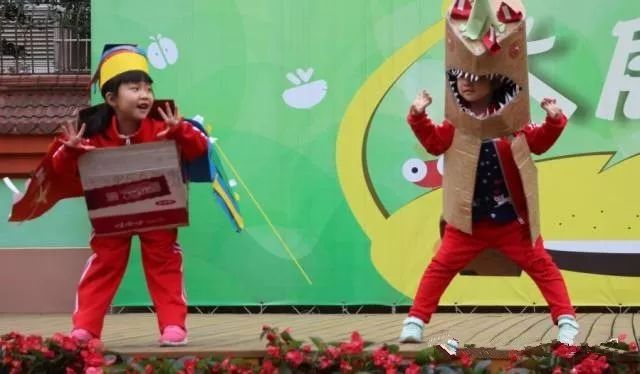 现在畅销的小玩具有哪些,一款爆款玩具能赚多少钱