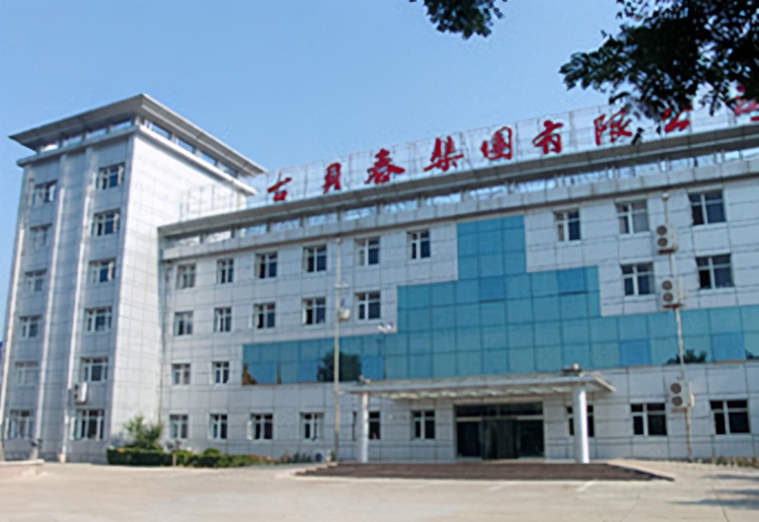 古贝春4连冠,古贝春2019精选价格