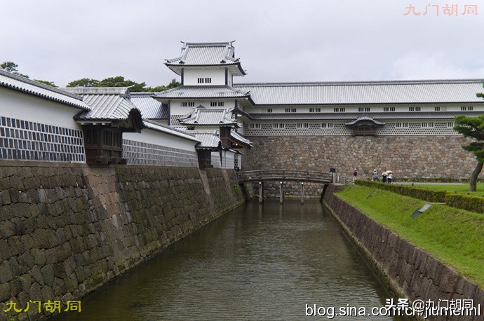 丰臣秀吉和前田利家,前田庆次和利家