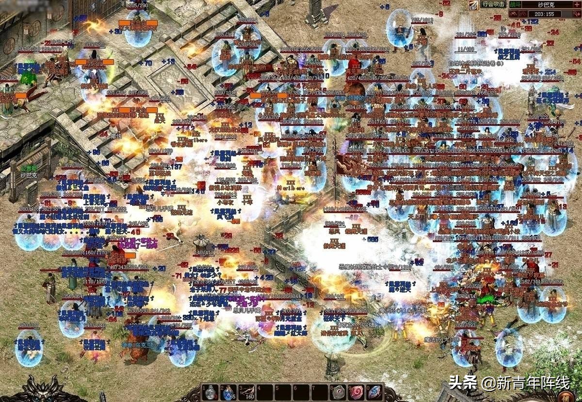 你一定从没听过这个网红名字,而他却贯穿了你们整个青春时代