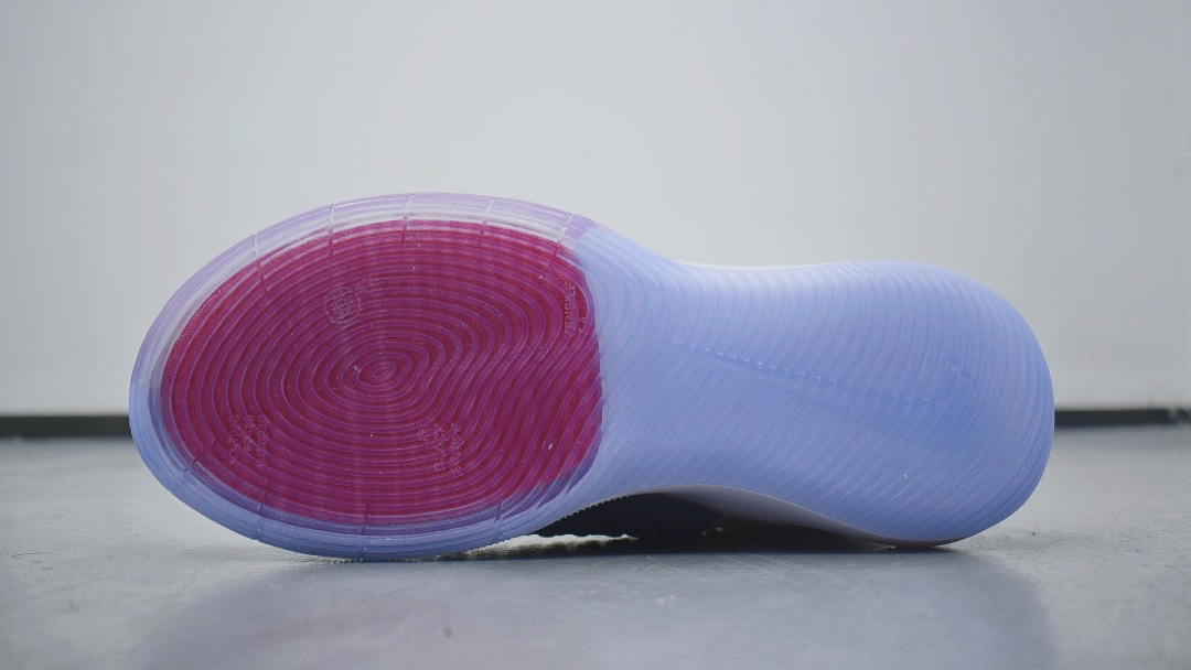 alphadunk解剖,alphadunk适合大体重