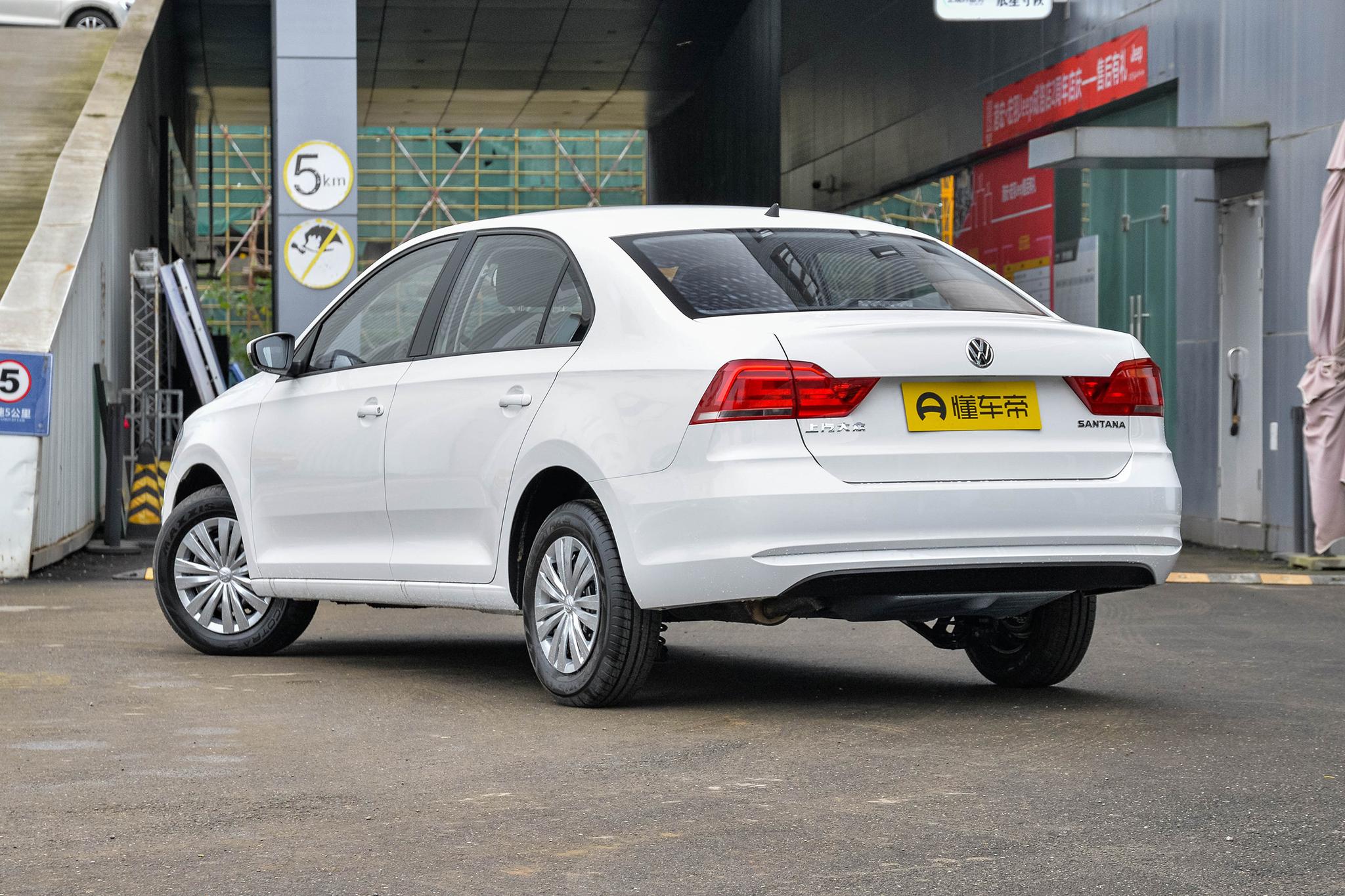 大众桑塔纳2021款1.5l自动风尚版,2021款桑塔纳1.5自动舒适试驾视频