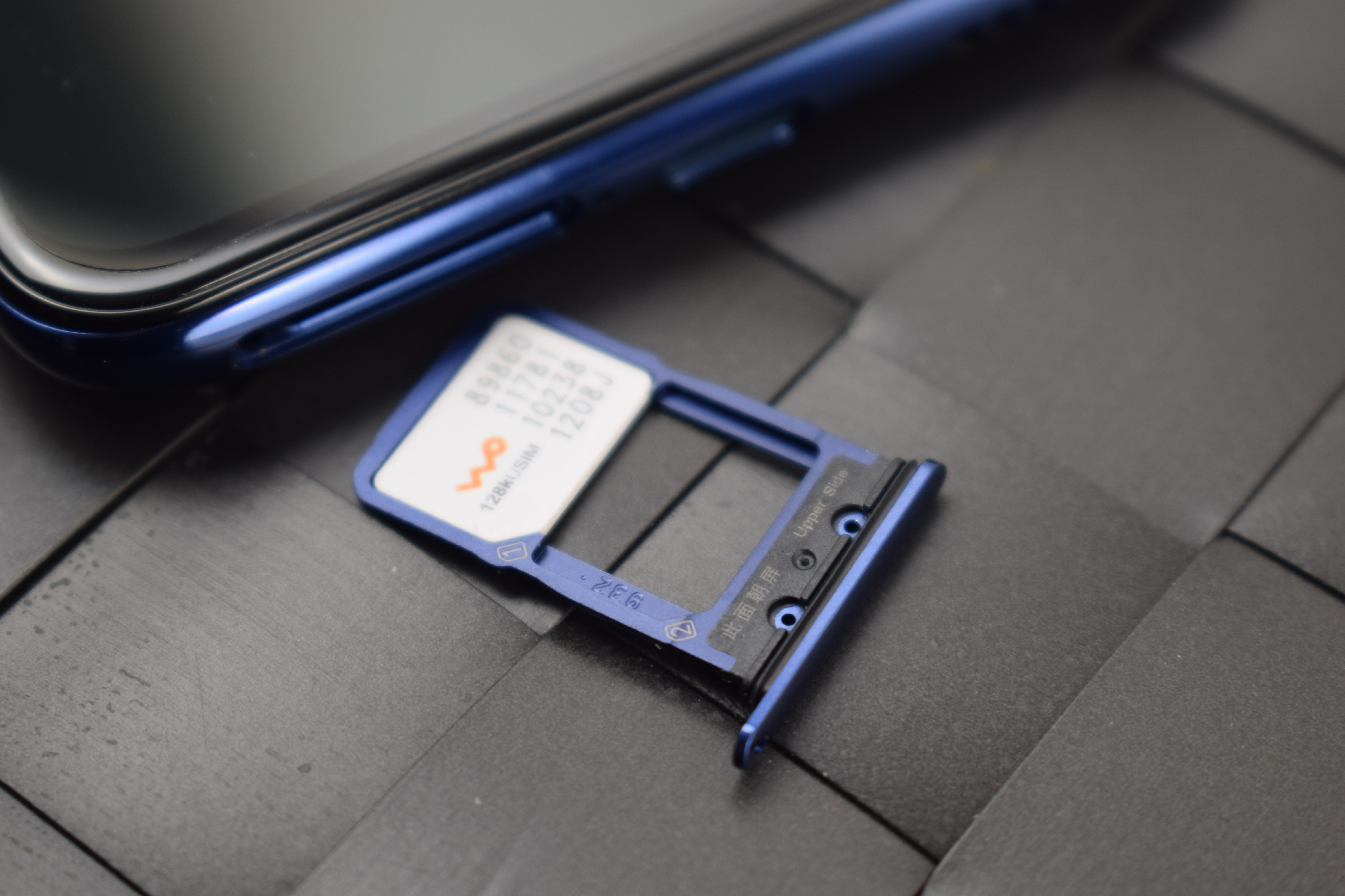 vivox27还能入手么,vivox27全方面测评