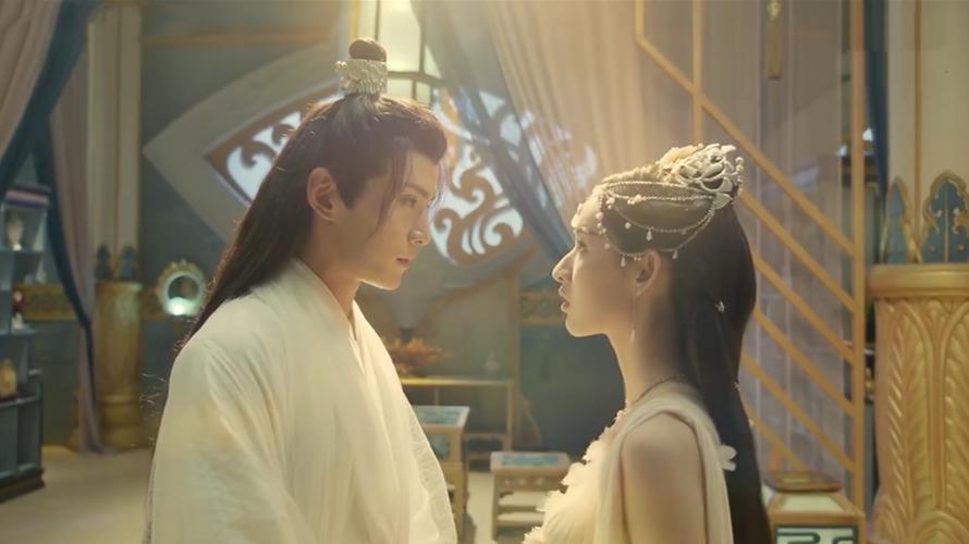 天空之城2结局,天空城第2个结局