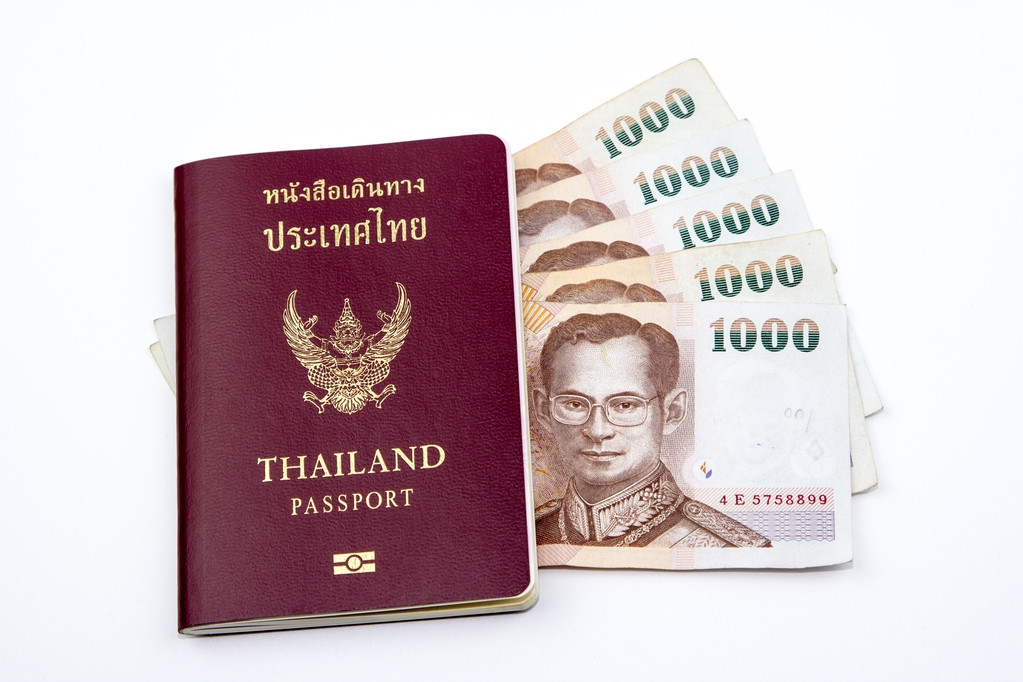 泰国清迈东方燕窝,泰国燕窝清迈