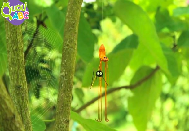 趣趣abc少儿英语靠谱吗,久趣英语优劣对比