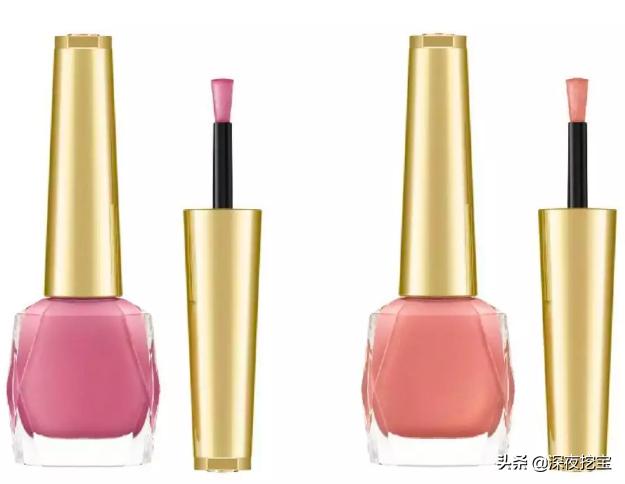 一篇看完2020夏季限定!第4个品牌可爱到犯规,不是猫奴也被迷倒