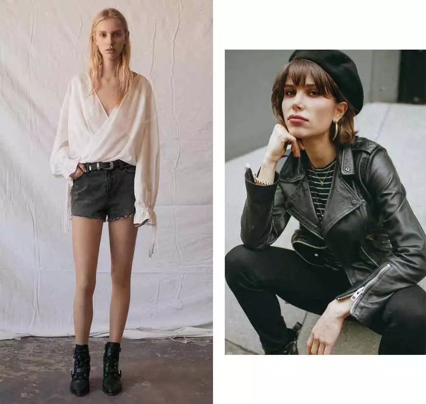 英国划算购物必买清单,英国必买17种购物清单