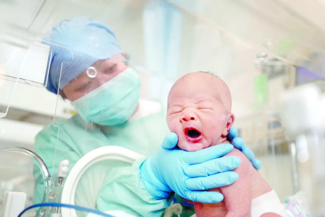 武汉最难忘的视频,武汉十大珍贵记忆