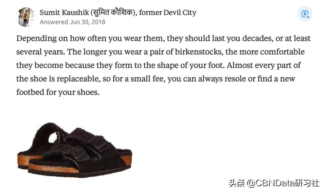 为什么男人穿凉鞋很难看,为什么感觉穿凉鞋很丑