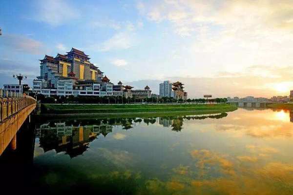 广西玉林前十高中排名,广西玉林公认的十所知名高中