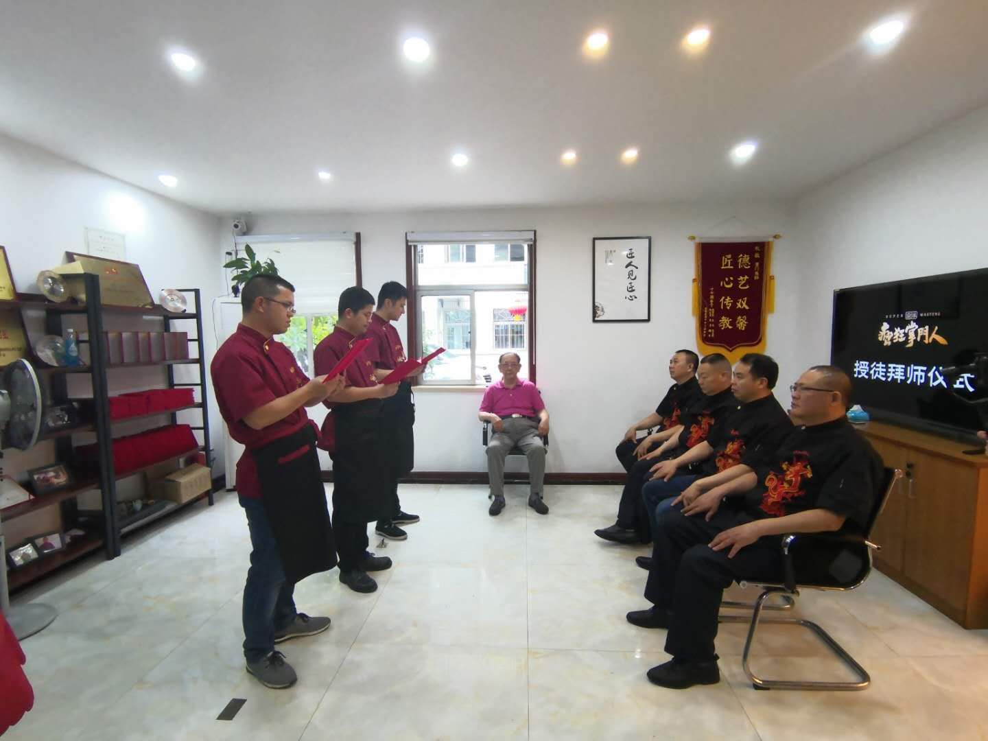 初学者开面馆怎么经营,怎样才能开好一个小面馆