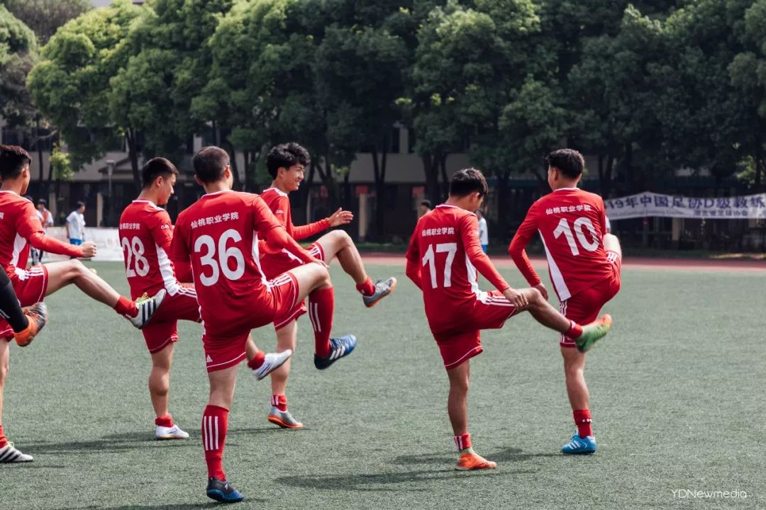 浠庢姹夋斁鍋囧洖瀹剁殑瀛︾敓,浠庢姹夊洖鏉ョ殑澶у鐢熶滑
