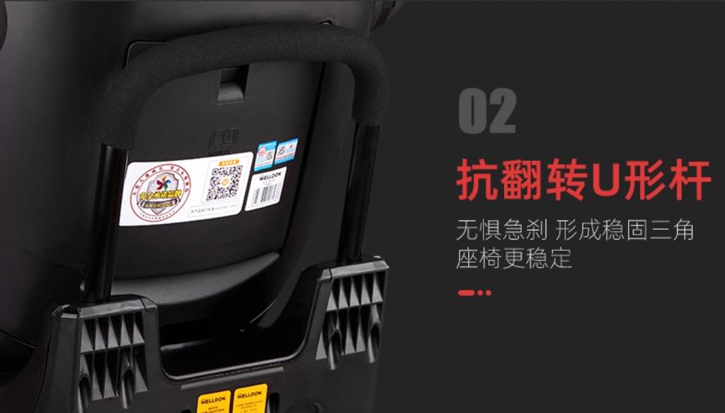 盘点那些好用的车载用品,老车必备七款实用汽车用品