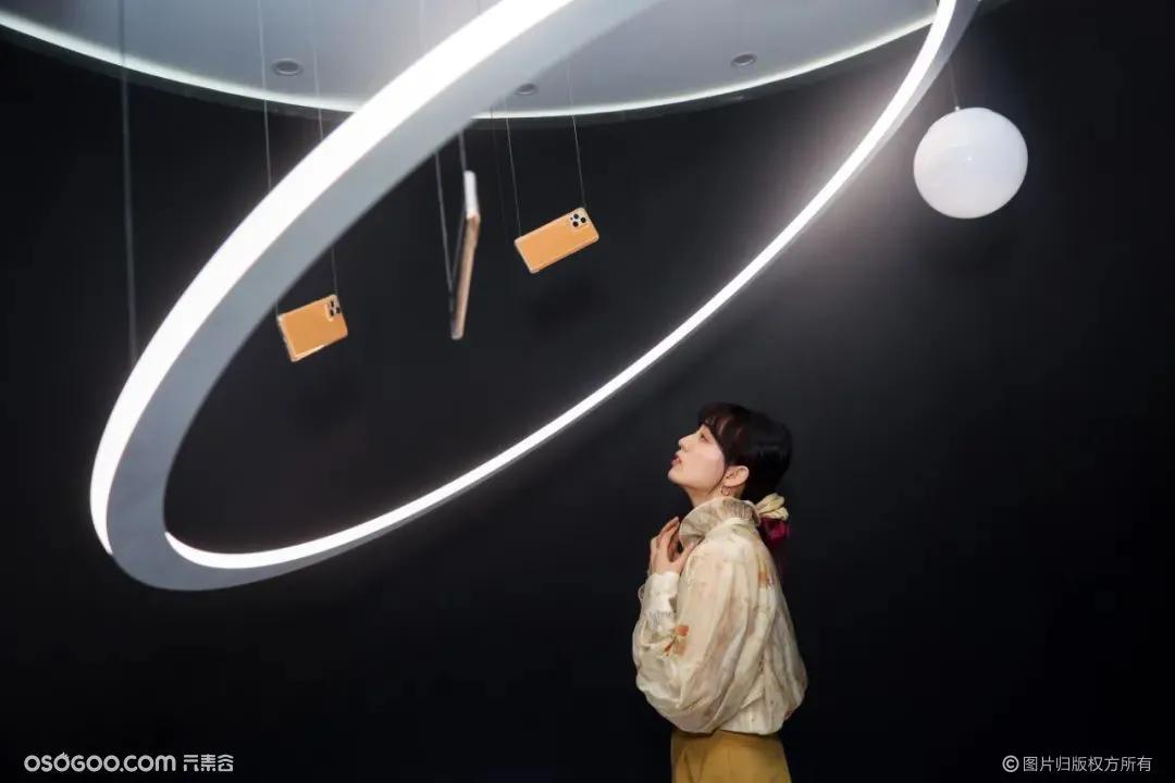 品牌线下快闪活动,快闪活动品牌加持