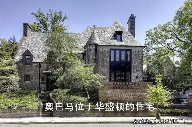 世界上最好的台球俱乐部,世界上最顶级的台球俱乐部