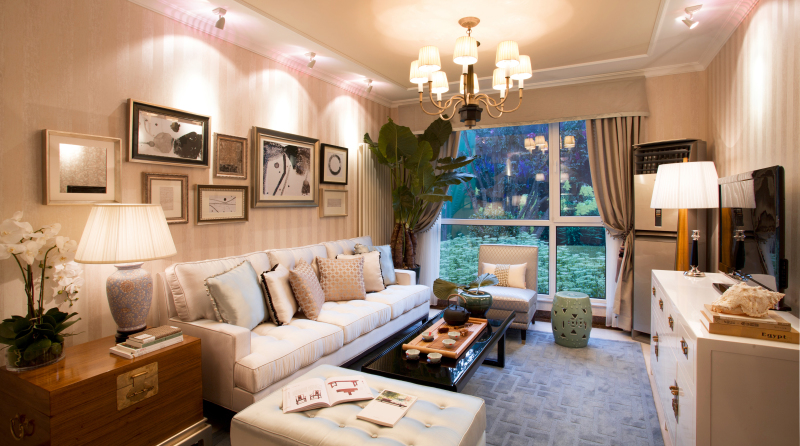 买窗帘存在5大坑钱套路，幸好朋友提前告诉我，不然差点掉坑